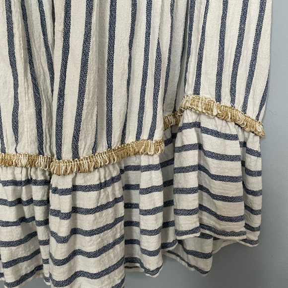 Calypso St. Barth maxi dress - Picture 4 of 6